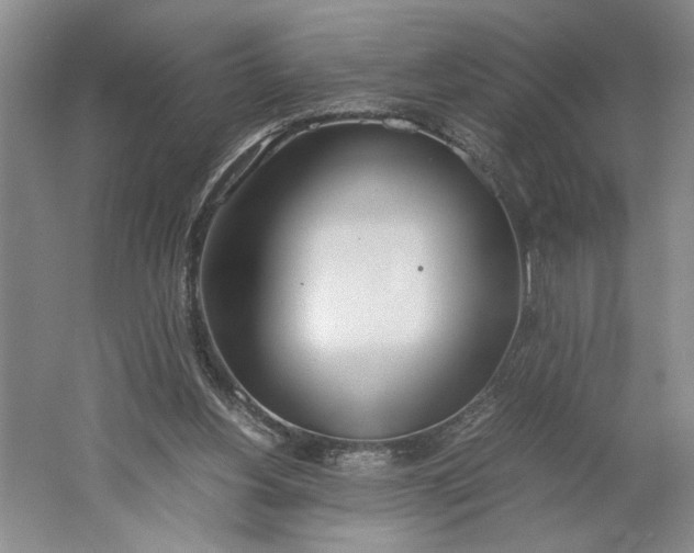 X0000061720156200512161604