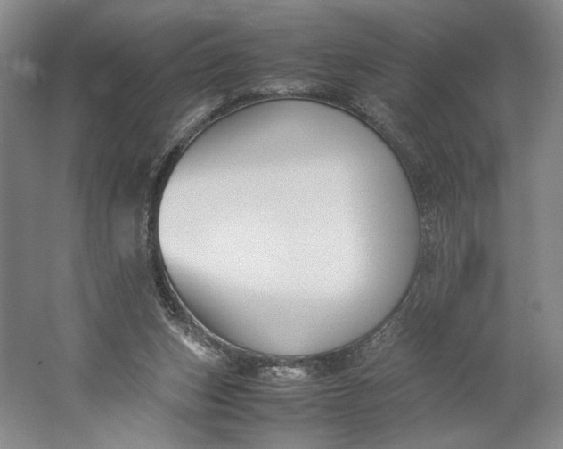 X0000061720159200512161604