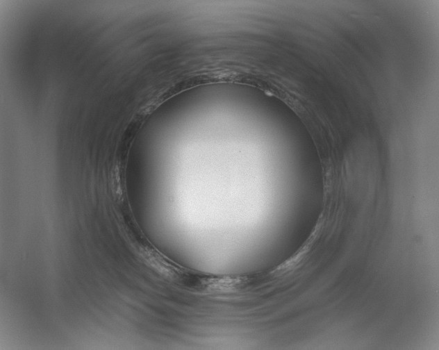 X0000061720182200512161605