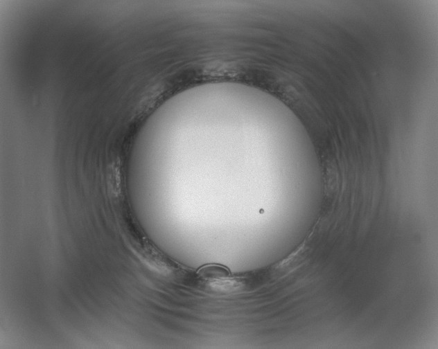 X0000061720183200512161605