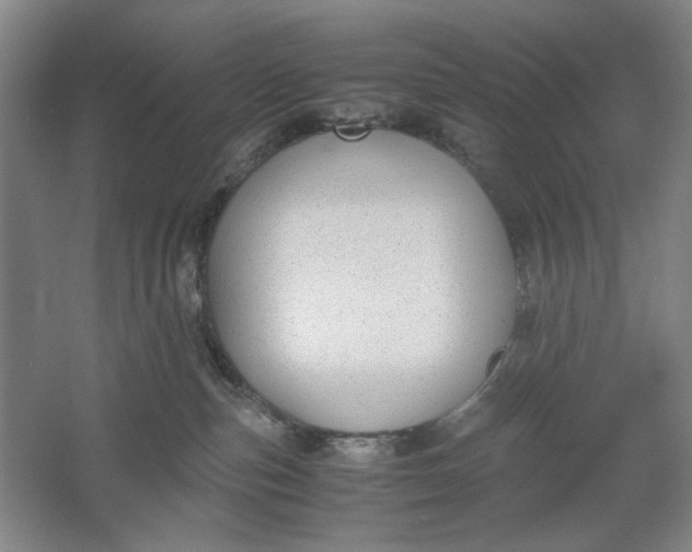 X0000061720187200512161605