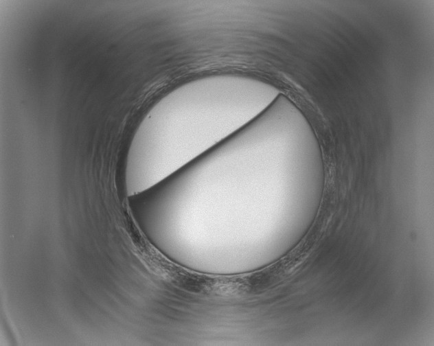 X0000061720209200512161604