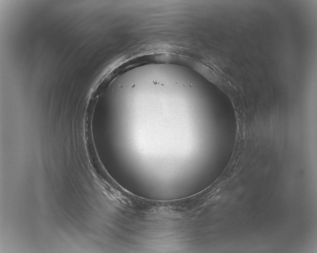 X0000061720244200512161603