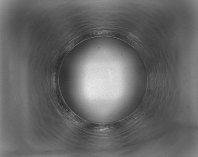 X0000061720267200512161603