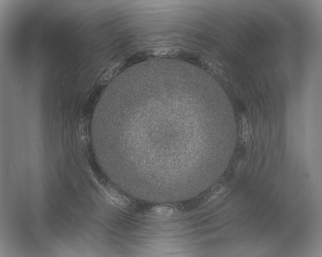 X0000061720272200512161603