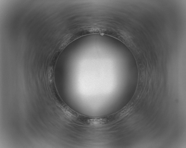 X0000061720273200512161603