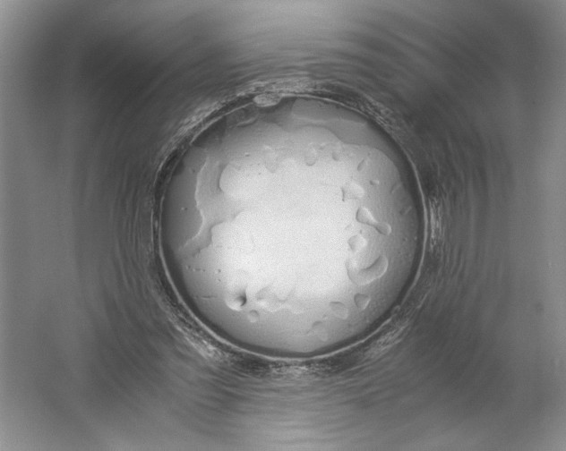 X0000061720301200512161602