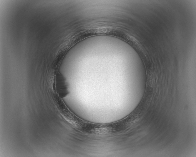 X0000061720307200512161602