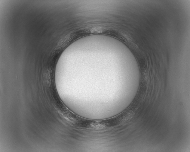 X0000061720311200512161602