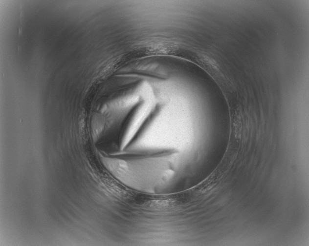 X0000061720314200512161602