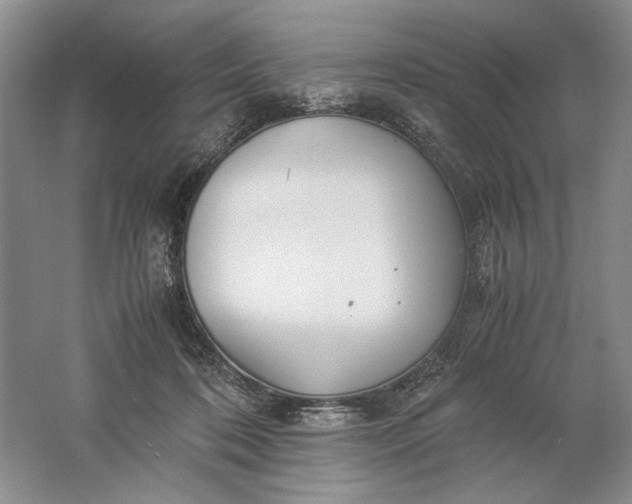 X0000061720316200512161602