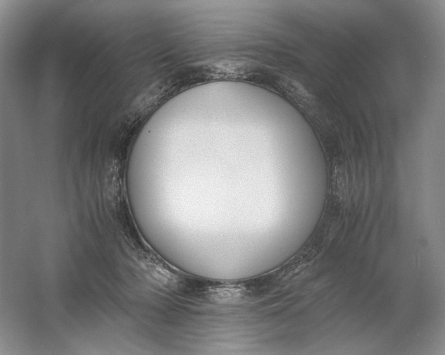 X0000061720318200512161602