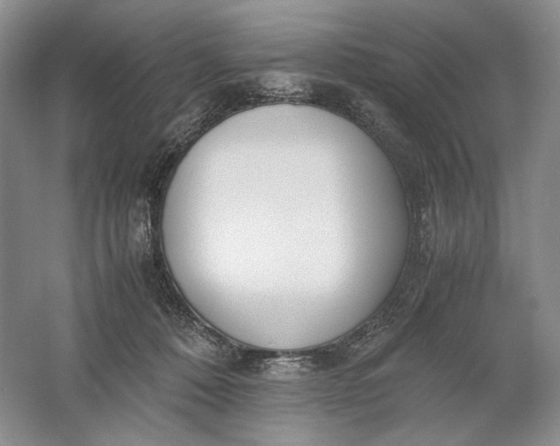 X0000061720320200512161602