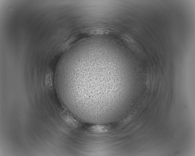 X0000061720326200512161602