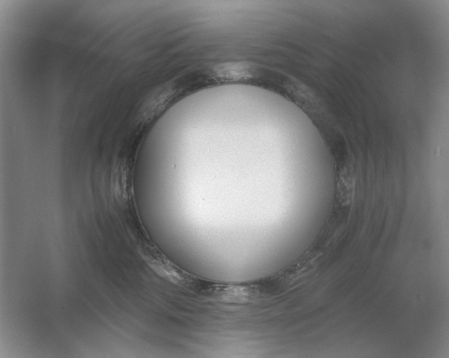 X0000061720330200512161602