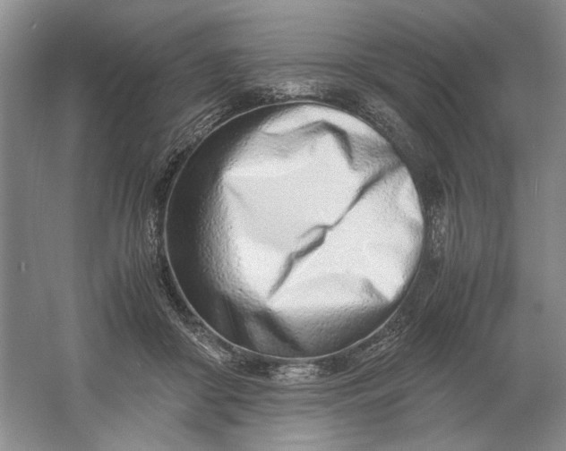 X0000061720410200512161600