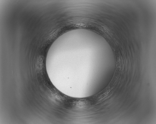 X0000061720412200512161600