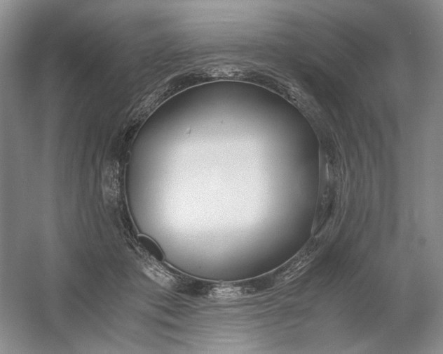 X0000061720413200512161600