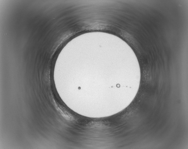 X0000061720534200512161558