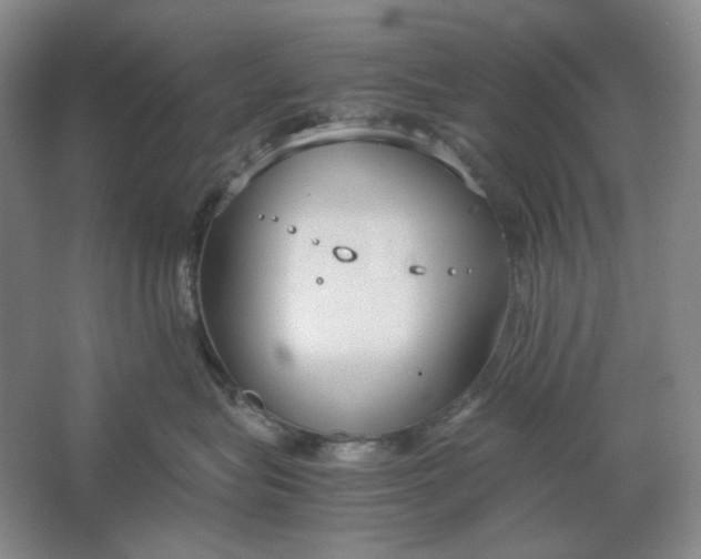 X0000061720575200512161558