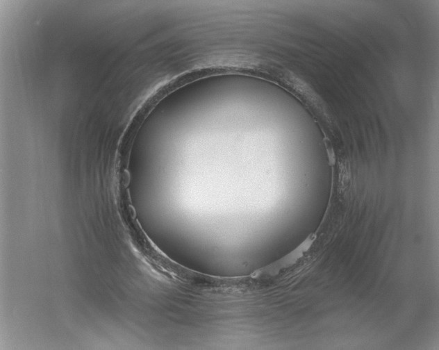 X0000061720580200512161557