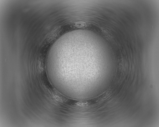 X0000061720606200512161557