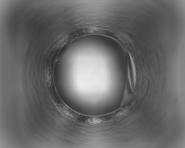 X0000061720607200512161557