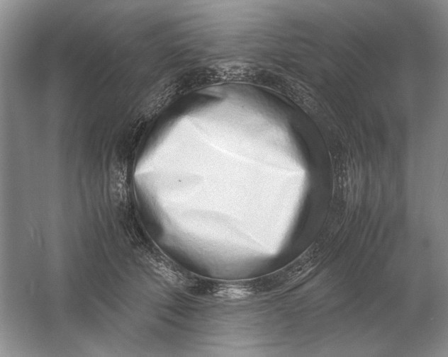 X0000061720610200512161557