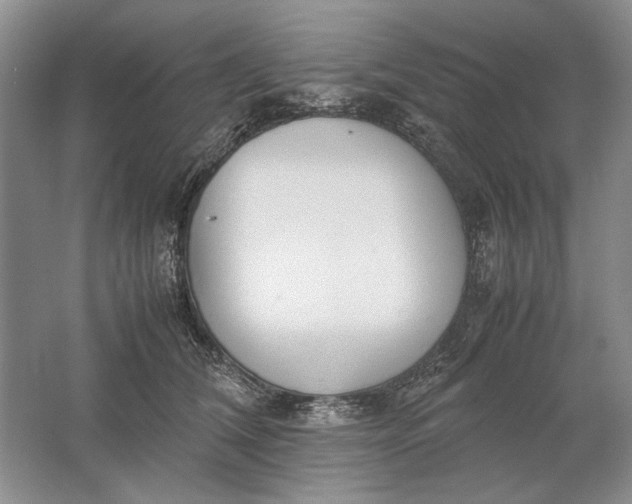 X0000061720612200512161557