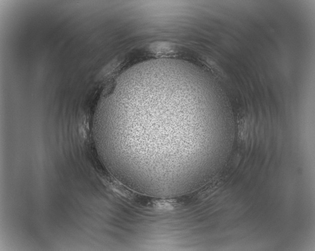 X0000061720618200512161557