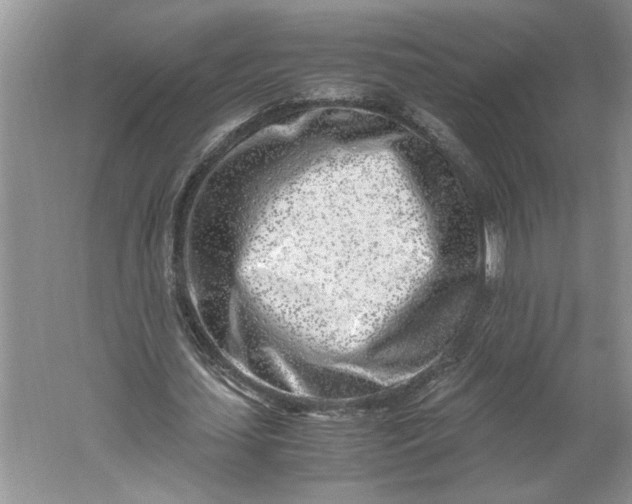 X0000061720627200512161556