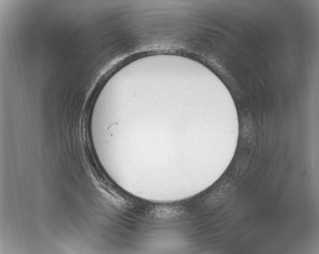 X0000061720632200512161556