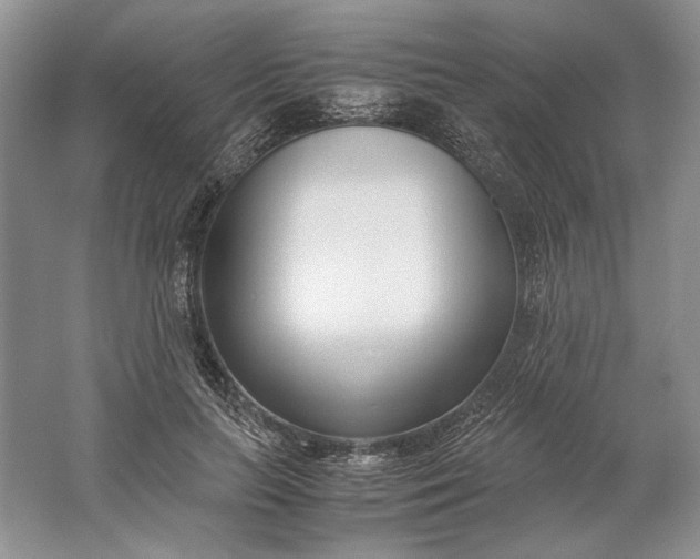 X0000061720647200512161556