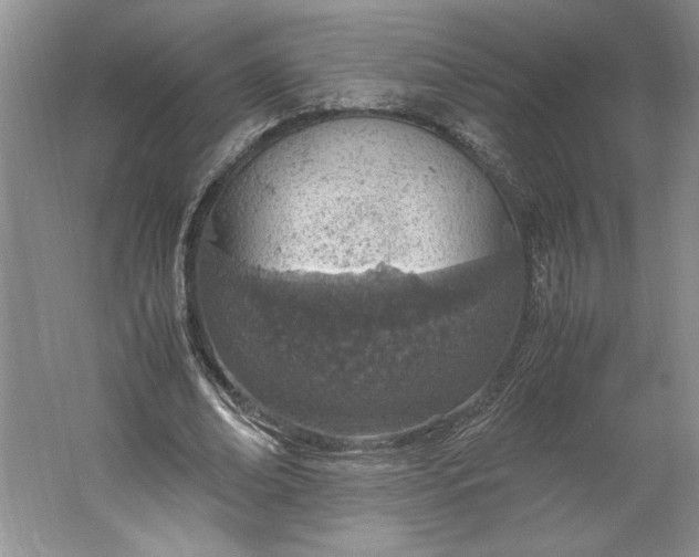 X0000061720678200512161556