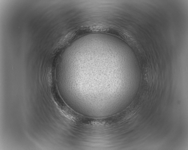 X0000061720690200512161556