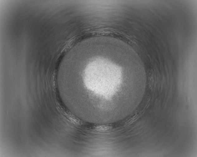 X0000061720708200512161555