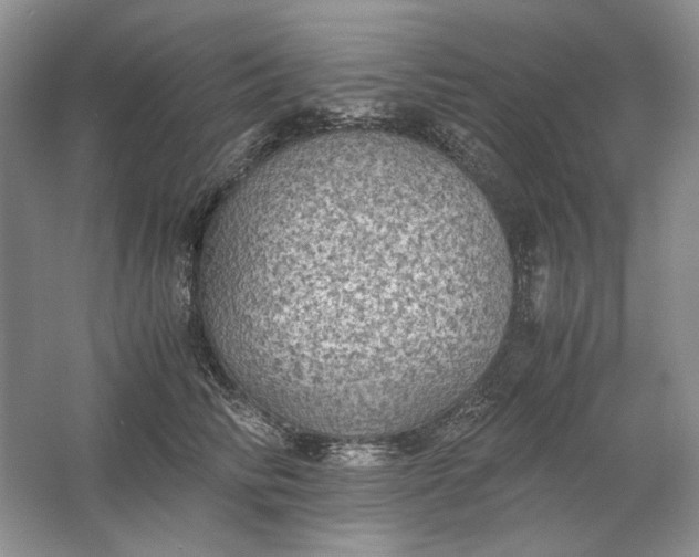 X0000061720710200512161555