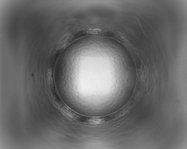 X0000061720711200512161555