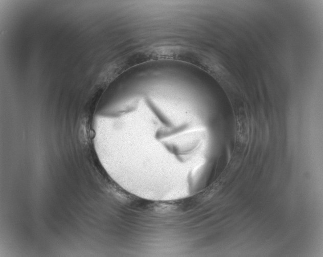 X0000061720718200512161555