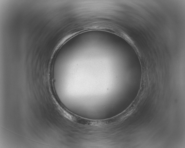 X0000061720803200512161554