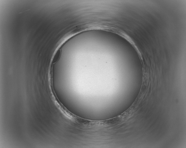 X0000061720811200512161553