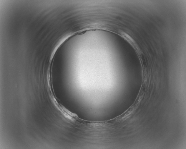 X0000061720812200512161553