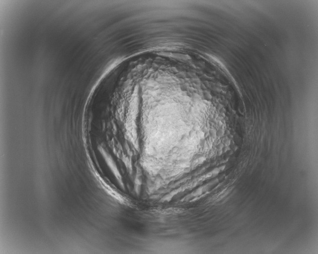 X0000061720851200512161553