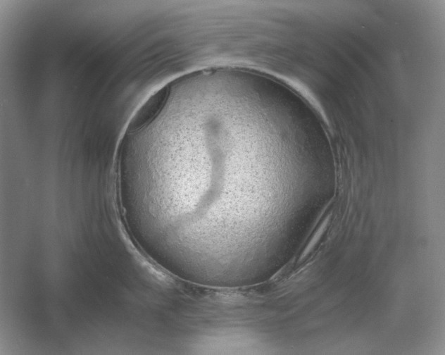 X0000061720911200512161552