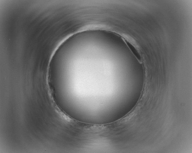 X0000061720912200512161552