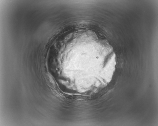 X0000061720913200512161551