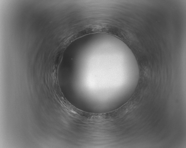 X0000061720914200512161551