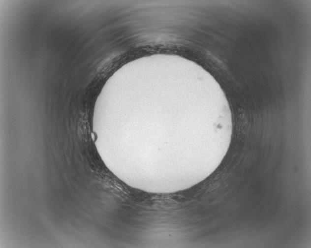 X0000061720918200512161551