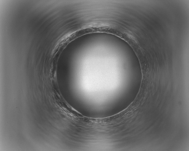 X0000061720920200512161551