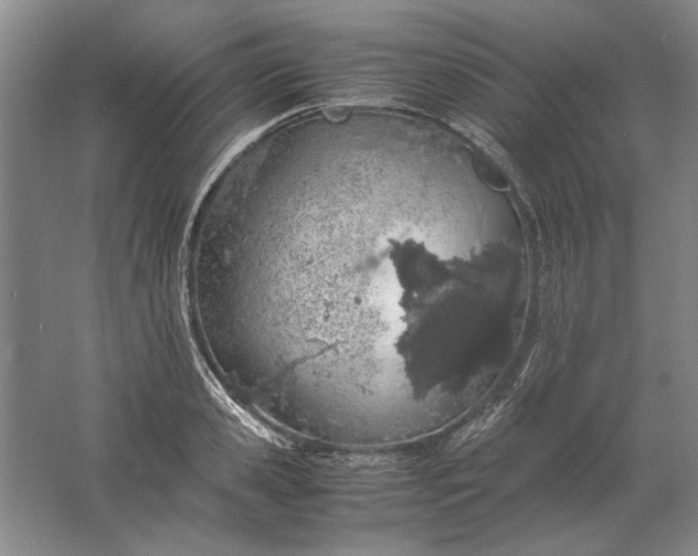 X0000061720941200512161551